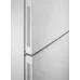 Холодильник ELECTROLUX LNT5ME32W1