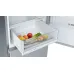 Холодильник BOSCH KGV39VL30U