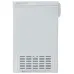 Морозильный ларь CENTEK CT-1793