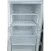 Морозильная камера BEKO B1RFSL272NG