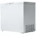 Морозильный ларь CENTEK CT-1793