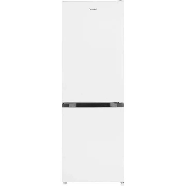 Холодильник WEISSGAUFF WRK 1600 LowFrost E-control