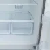Холодильник INDESIT ITB 4160 G
