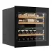 Винный шкаф MEYVEL MV26PRO-KBB2