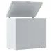 Морозильный ларь CENTEK CT-1793