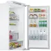 Холодильник SAMSUNG BRB80F26ACF0EO