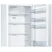 Холодильник BOSCH KGN39UW30U