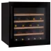 Винный шкаф LEX LWD6036BL