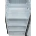 Морозильная камера BEKO B1RFSL272NG