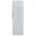 Морозильная камера BEKO B1RFSL272W