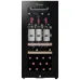 Винный шкаф LA SOMMELIERE LS38BLACK