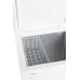 Морозильный ларь NORD i-CN 200 L