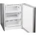 Холодильник WEISSGAUFF CBN2WB3M2