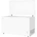 Морозильный ларь WEISSGAUFF WFH-450