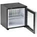 Мини-бар INDEL B DRINK T 20 PLUS PV