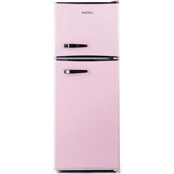 Холодильник ASCOLI ARDFRD120