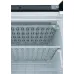 Морозильная камера BEKO B1RFSL272NG