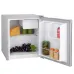 Холодильник SHIVAKI shrf-52chs