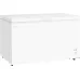 Морозильный ларь WEISSGAUFF WFH-450