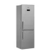 Холодильник BEKO rcnk 320e21s
