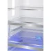 Холодильник BEKO B5RCNK406HDW