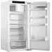 Холодильник ASKO RFB31231EI