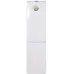 Холодильник DОN R-295 001/002 b (белый)