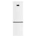 Холодильник BEKO B3RCNK405HDW