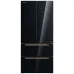 Холодильник TOSHIBA GR-RF532WE-PGJ(22)