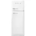Холодильник SMEG FAB30RWH6