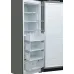 Морозильная камера BEKO B1RFSL272NG