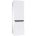 Холодильник INDESIT DS 3180 W