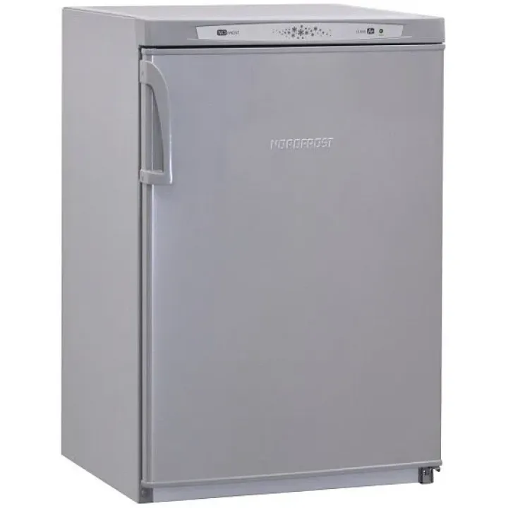Морозильная камера NORDFROST DF 159NF ISP