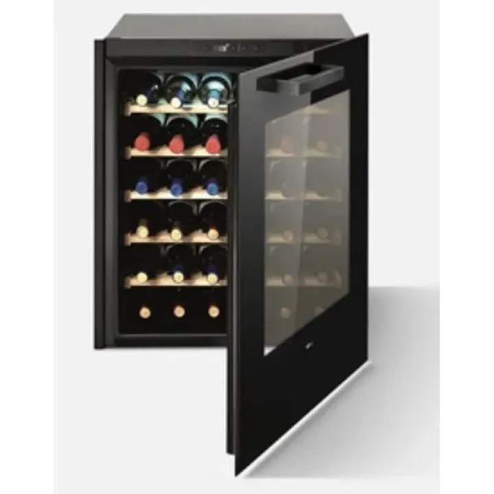 Винный шкаф ELICA VERITAS BI36 BL (PRF0191774)
