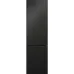 Холодильник AEG ORC8M361CL