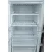 Морозильная камера BEKO B1RFSL272NG
