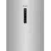 Холодильник HAIER CBB538CSG