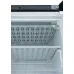 Морозильная камера BEKO B1RFSL272NG
