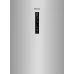 Холодильник HAIER CEF538CSG