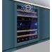 Винный шкаф PANDO PVMBP HD 60-52 PAR