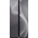 Холодильник LEX LSB530GRID wind