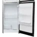 Холодильник INDESIT TIA 14 NG