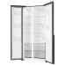 Холодильник GORENJE NRS917E41BX