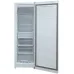 Морозильная камера BEKO B1RFSL272W