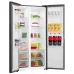 Холодильник GORENJE NRS917E41BX