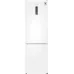 Холодильник WEISSGAUFF WRK 2000 Premium Total NoFrost White