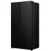Холодильник GORENJE NRS917E41BX