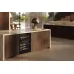 Винный шкаф MIELE KWTUS 7196 E