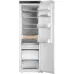 Холодильник ASKO RBR576DNC1