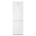 Холодильник ELECTROLUX LNT5ME32W1